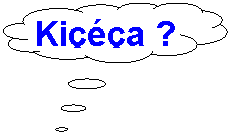 Penses: Kia ? 